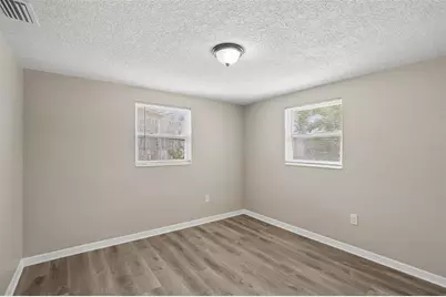 4922 Panorama Avenue, Holiday, FL 34690 - Photo 15