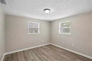 4922 Panorama Ave, Holiday, FL 34690 - Photo 15