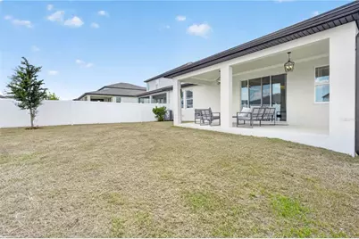 2326 Raven Ridge Road, Minneola, FL 34715 - Photo 83