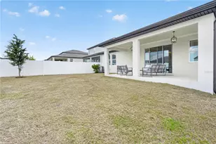 2326 Raven Rdg Rd, Minneola, FL 34715 - Photo 83