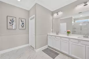 2326 Raven Rdg Rd, Minneola, FL 34715 - Photo 47