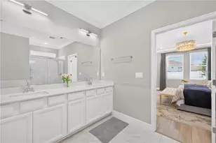 2326 Raven Rdg Rd, Minneola, FL 34715 - Photo 43