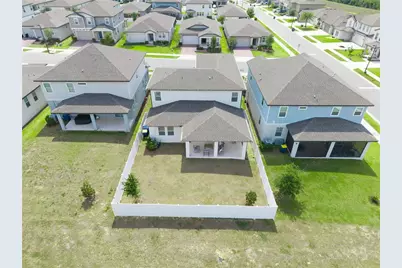 2326 Raven Ridge Road, Minneola, FL 34715 - Photo 3