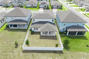 2326 Raven Rdg Rd, Minneola, FL 34715 - Photo 3