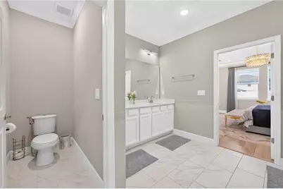 2326 Raven Ridge Road, Minneola, FL 34715 - Photo 49