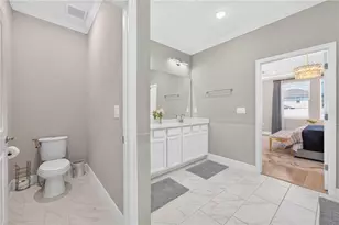 2326 Raven Rdg Rd, Minneola, FL 34715 - Photo 49