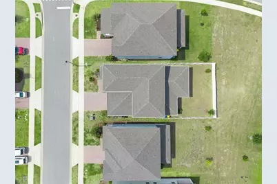 2326 Raven Ridge Road, Minneola, FL 34715 - Photo 89