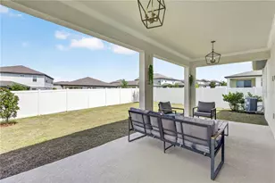 2326 Raven Rdg Rd, Minneola, FL 34715 - Photo 81