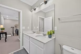 2326 Raven Rdg Rd, Minneola, FL 34715 - Photo 69