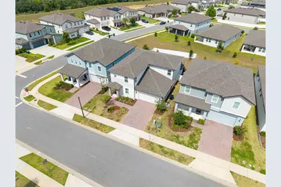 2326 Raven Ridge Road, Minneola, FL 34715 - Photo 91