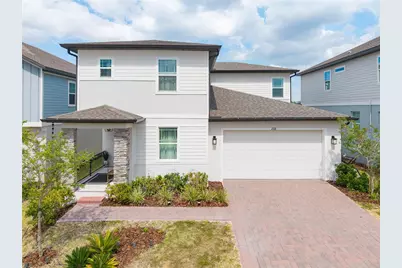 2326 Raven Ridge Road, Minneola, FL 34715 - Photo 1