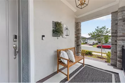 2326 Raven Ridge Road, Minneola, FL 34715 - Photo 5