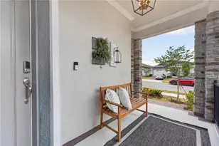 2326 Raven Rdg Rd, Minneola, FL 34715 - Photo 5