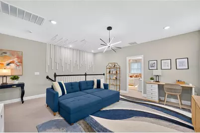 2326 Raven Ridge Road, Minneola, FL 34715 - Photo 51