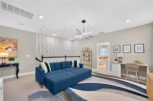 2326 Raven Rdg Rd, Minneola, FL 34715 - Photo 51