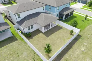 2326 Raven Rdg Rd, Minneola, FL 34715 - Photo 85