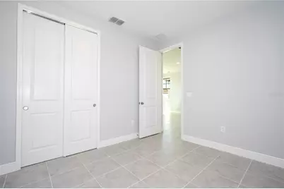 [Address not provided], Orlando, FL 32827 - Photo 53