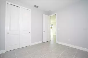 [Address not provided], Orlando, FL 32827 - Photo 53