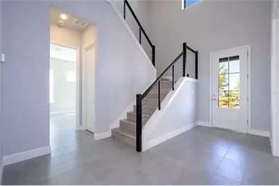 [Address not provided], Orlando, FL 32827 - Photo 23