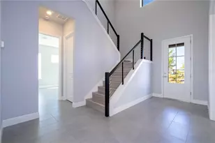 [Address not provided], Orlando, FL 32827 - Photo 23