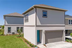 [Address not provided], Orlando, FL 32827 - Photo 3