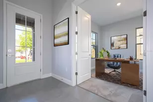 [Address not provided], Orlando, FL 32827 - Photo 9