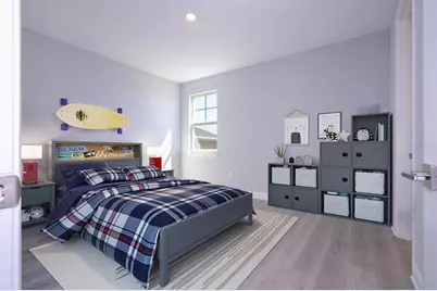 [Address not provided], Orlando, FL 32827 - Photo 37