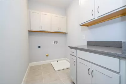 [Address not provided], Orlando, FL 32827 - Photo 41