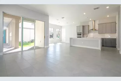 [Address not provided], Orlando, FL 32827 - Photo 17