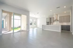 [Address not provided], Orlando, FL 32827 - Photo 17