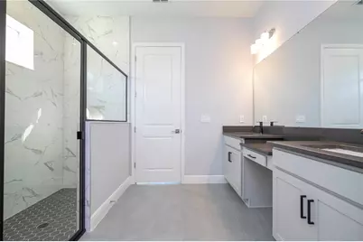 [Address not provided], Orlando, FL 32827 - Photo 27