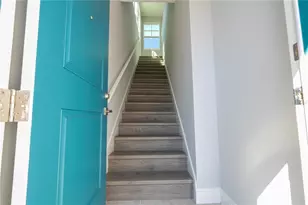 [Address not provided], Orlando, FL 32827 - Photo 43