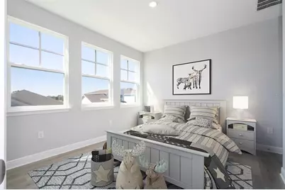 [Address not provided], Orlando, FL 32827 - Photo 39