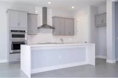 [Address not provided], Orlando, FL 32827 - Photo 13