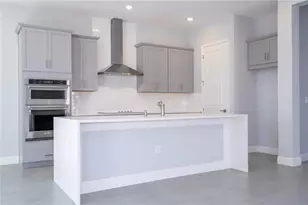 [Address not provided], Orlando, FL 32827 - Photo 13
