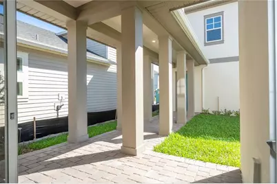 [Address not provided], Orlando, FL 32827 - Photo 21