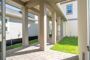 [Address not provided], Orlando, FL 32827 - Photo 21