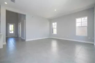 [Address not provided], Orlando, FL 32827 - Photo 19