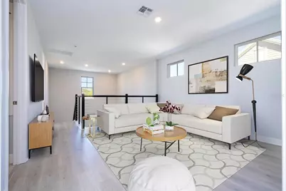 [Address not provided], Orlando, FL 32827 - Photo 31