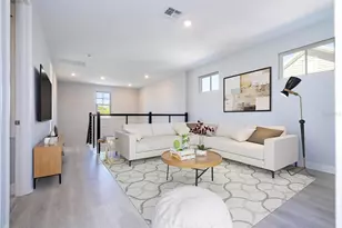 [Address not provided], Orlando, FL 32827 - Photo 31