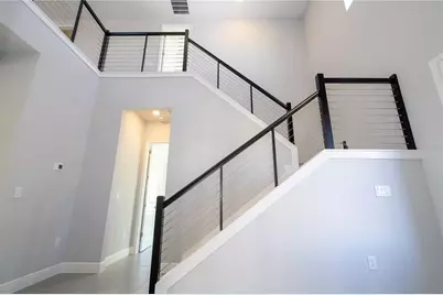 [Address not provided], Orlando, FL 32827 - Photo 29