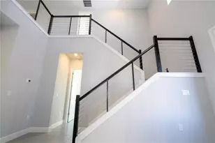 [Address not provided], Orlando, FL 32827 - Photo 29