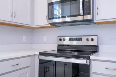 [Address not provided], Orlando, FL 32827 - Photo 49