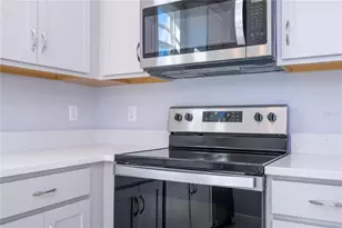 [Address not provided], Orlando, FL 32827 - Photo 49