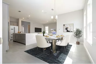 [Address not provided], Orlando, FL 32827 - Photo 15