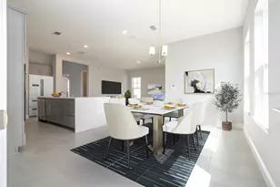 [Address not provided], Orlando, FL 32827 - Photo 15
