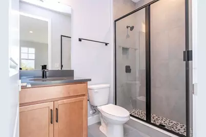 [Address not provided], Orlando, FL 32827 - Photo 35