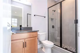 [Address not provided], Orlando, FL 32827 - Photo 35