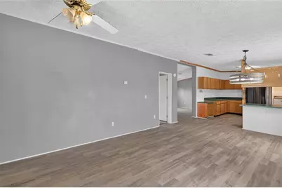 311 SE Highway 42, Summerfield, FL 34491 - Photo 9