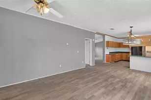 311 SE Hwy 42, Summerfield, FL 34491 - Photo 9